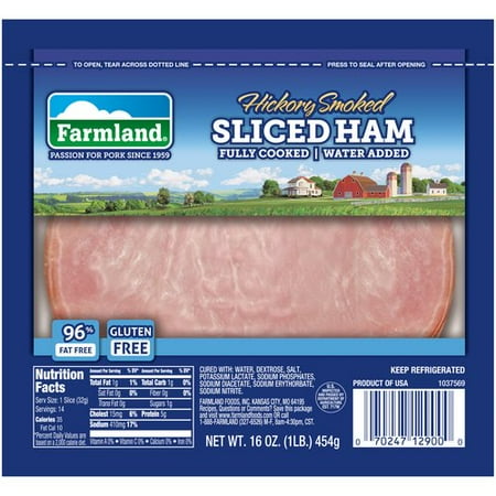 Farmland Foods Reviews Farmland Foods Reviews