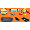 Compatible InkJet Replacement for Sharp AJT-20Bk