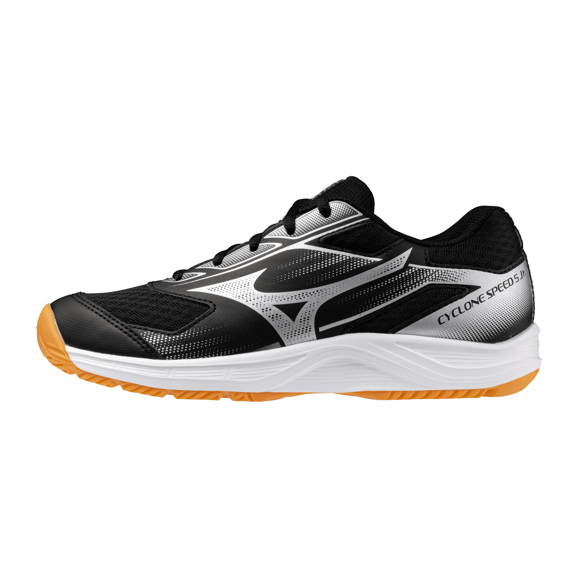 Under Armour HOVR Highlight Ace SKU: 9469589 - YouTube Under Armour Women\'s HOVR Highlight Ace Volleyball Shoes size 7.5 display picture 1