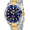 Blue, variant on Invicta Ladies Pro Diver Quartz Watch