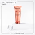 thumbnail image 2 of Acondicionador Kerastase Discipline 200 ml, 2 of 6