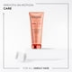 thumbnail image 2 of Acondicionador Kerastase Discipline 200 ml, 2 of 6