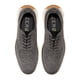 thumbnail image 5 of Zapatos Cole Haan 4.Zerogrand Stitchlite Oxford para hombre negros 11, 5 of 7
