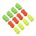 thumbnail image 1 of 100cm strings, professional replacement bearing strings, practice nylon ropes, 12Pcs, 1 of 9
