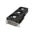 thumbnail image 4 of Tarjeta gráfica GIGABYTE Radeon RX 7600 XT Gaming OC 16GB, 4 of 7