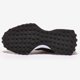 thumbnail image 5 of New Balance 327 Shoes 'MS327CPG' Black - Expeditedship, 5 of 6
