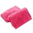 thumbnail image 2 of RYRDWP The Original MakeUp Eraser, Erase All Water2pcs, 2 of 8