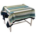 thumbnail image 4 of Dritz Quilting™ Quilter’s Floor Frame, 4 of 4