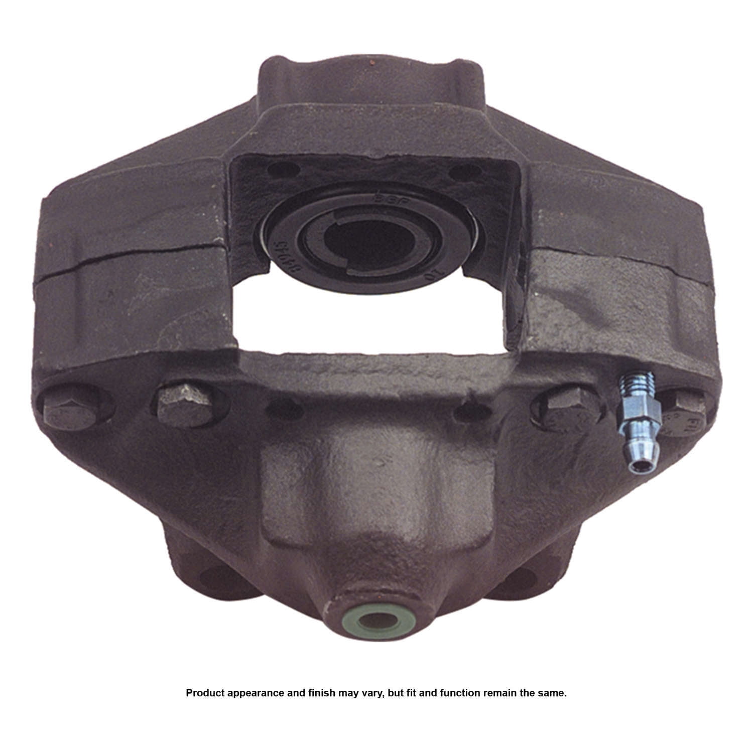 Remanufactured A1 Cardone Disc Brake Caliper P/N:19 785