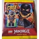 thumbnail image 2 of Minifigura LEGO Ninjago Dragons Rising Temporada 2 Cole Climber, 2 of 6