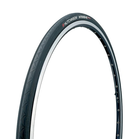 Intensive Tubeless Road Bicycle Tire, Mono Compund Foldng Tire By