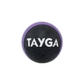 thumbnail image 3 of Balón Medicinal Tayga  1 Kg, 3 of 3