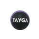 thumbnail image 3 of Balón Medicinal Tayga  1 Kg, 3 of 3