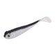 thumbnail image 4 of Señuelos Realistas, Cebos Blandos De Goma Premium Anticorrosión, 10 Uds., Ojos De Pez 3D Para Atraer Peces, Muchos Métodos De Pesca ANGGREK Otros, 4 of 8