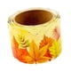 thumbnail image 4 of Pegatinas recortadoras para bordes de tablón de anuncios de otoño, bordes de hojas de otoño, decoraciones para tablón de anuncios, para fiesta, póster, 4 of 8
