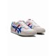 thumbnail image 1 of Onitsuka Tiger Serrano 1183B400-100 Men Size, 1 of 2
