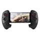 thumbnail image 3 of Pg-9083s Teléfono Móvil Tablet Smart Tv Gamepad Telescópico, 3 of 8