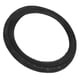 thumbnail image 1 of Neumáticos De Goma Para Bicicleta De Niños, Neumáticos De Bicicleta Para Niños, Flexibles, Negros, Gruesos, Elegantes, Pequeños, Patrón C Para La Mayoría De Las Carreteras ANGGREK Otros, 1 of 8