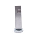 thumbnail image 6 of SEBLAFF Magnetic Gauge Tool Camber Castor for Strut Wheel Alignment Car Truck, 6 of 7