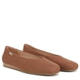 thumbnail image 2 of Dr. Scholl's Womens Violet Ballet Flat, 2 of 9