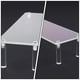 thumbnail image 4 of unbranded 2Ud Exhibidor De De Acrílico Transparente Para Y Mostrar Colecciones, 4 of 8
