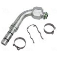 thumbnail image 1 of Four Seasons 19290 Hose Repair Fitting Kit, 1 of 3