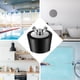 thumbnail image 5 of Tapón sellado de tubería de goma Ndcxsfigh tapones extensibles para fregadero de baño equipo de protección para piscinas 1 pulgada 1.5 pulgadas 2 pulgadas 2.5 pulgadas, 5 of 9