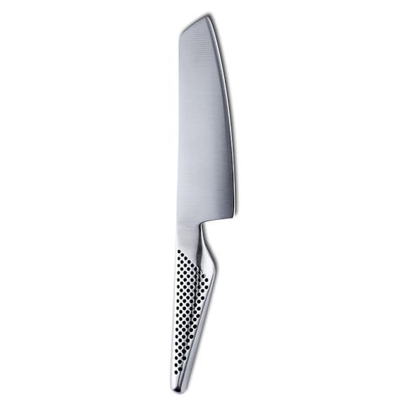 Global GS-5 5.5" Vegetable Knife