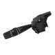 thumbnail image 3 of Interruptor Combinado de Señal de 5183952AA Apto para Grand Liberty para 5183952AB 5183952AC, 3 of 5