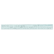 Sunny Meadow Large White Eggs, 18 Count