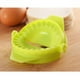 thumbnail image 3 of sweethay Molde para bolas de hervida DIY, moldeado automático práctico, máquina para hacer pasteles, accesorios de cocina, herramienta para pelar Cocina y Comedor 1 PCS sweethay JJ6948-00, 3 of 6