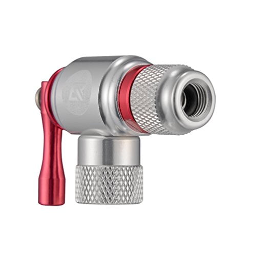 rockbros co2 inflator