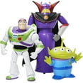 thumbnail image 2 of ACTN FGRS GALACT ENEMIES (Lot de 1), 2 of 7