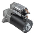 thumbnail image 2 of Marcha Para Chevrolet Chevy 94-12, Astra, Corsa 00-2008 9dt, 2 of 4