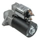 thumbnail image 2 of Marcha Para Chevrolet Chevy 94-12, Astra, Corsa 00-2008 9dt, 2 of 4