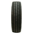 thumbnail image 3 of Radar RLT9 All Season LT245/70R17 119/116R E Light Truck Tire, 3 of 6