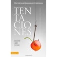 thumbnail image 2 of Un Tentaciones: Nuestro Lado Oscuro, (Paperback), 2 of 2