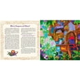 thumbnail image 4 of Juego de mesa Asmodee Dungeons and Kittens Set Inicial, 4 of 5