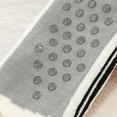 thumbnail image 2 of Calcetines Térmicos Felpa Suaves Invierno Zapatos para Interior (), 2 of 4