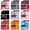 TN-Switch2-0153, variant on KIPLINK Premium Full-Body Skin Decal for Nintendo Switch 2, 12 Vibrant Colors - Scratch & Water Resistant Protective Wrap, Bubble-Free Application