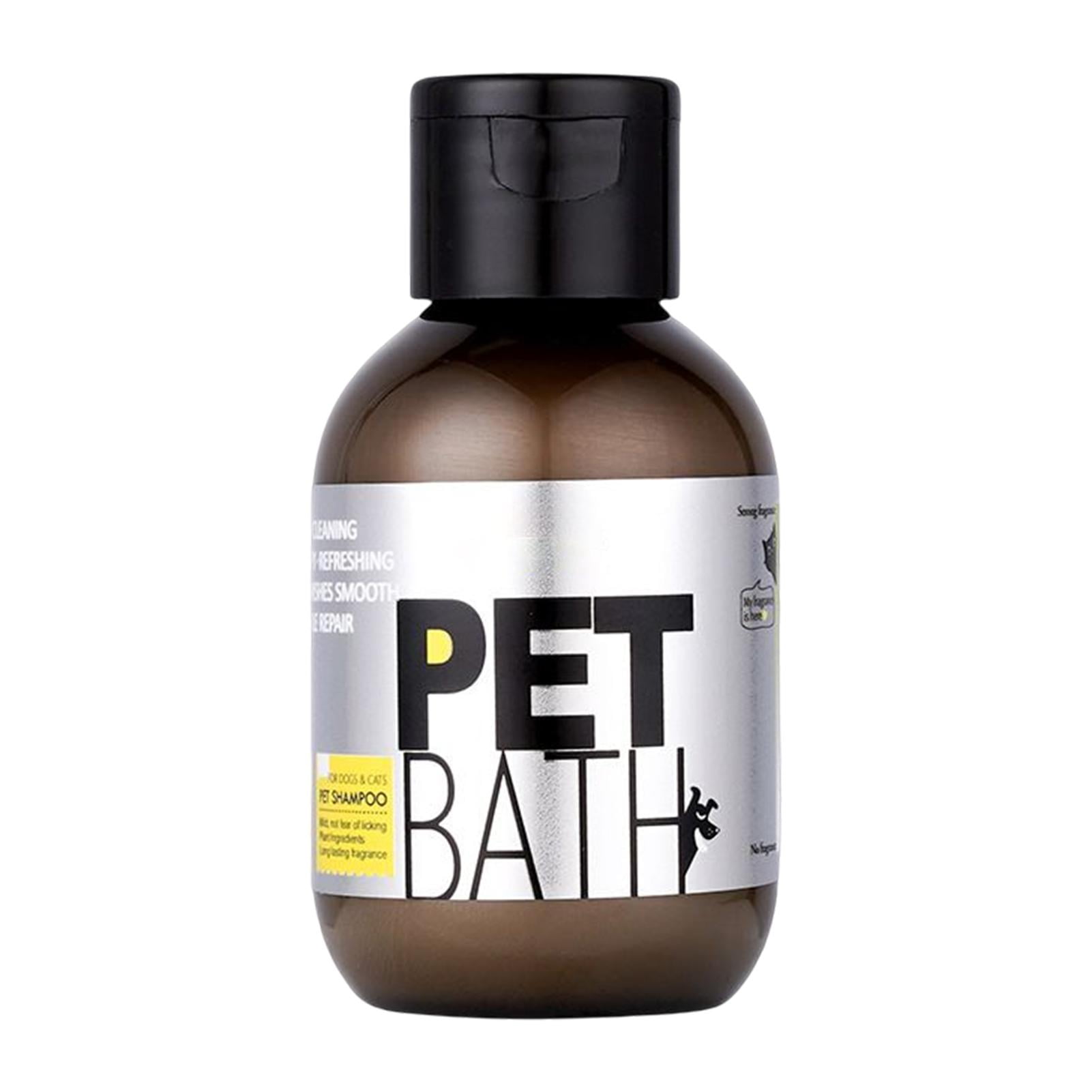 View of Fresh And Soothing Dog Shampoo Reviews: Best Picks 2026