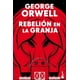 thumbnail image 1 of REBELIÃN EN LA GRANJA Booket 9786070777240, 1 of 2