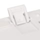 thumbnail image 3 of Teclas Teclas de teclado, 132 teclas Teclas de teclado Teclas Teclas ABS Teclas Resultados impresionantes, 3 of 8