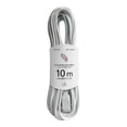 thumbnail image 1 of Extensión Eléctrica Iusa 10 m Blanco 619344, 1 of 5