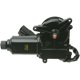 thumbnail image 1 of Motor PARA Faro 240SX 1989 al 1994 NISSAN Izquierdo/Piloto Remanufacturado CARDONE, 1 of 5