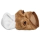 thumbnail image 5 of Ropa para clima frío para mascotas, ropa de invierno para perros, abrigo cálido para cachorros, ropa de invierno para perros hecha con cuidado Jadeshay A, 5 of 8