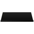 thumbnail image 6 of Anvazise Chopping Board Reble Acrylic Cutting Board Smooth Surface Non Slip Food Chopping Block for Home Kitchen Transparent, 6 of 13