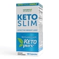 thumbnail image 1 of Nature's Science KETO Slim, 60ct, 1 of 4