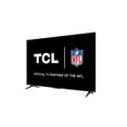 thumbnail image 2 of Television TCL Smart TV Pantalla Led 4K UHD 50 Pulgadas 50S451, 2 of 5