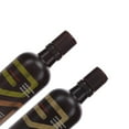 thumbnail image 4 of Aveda Men Pure-Formance Shampoo 10 oz 1 Pc, Aveda Mens Pure Formance Conditioner, 10.1 oz 1 Pc, 4 of 5